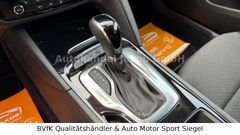 OPEL Insignia/B/Sport Tourer/Garantie/Service/TÜV/NEU