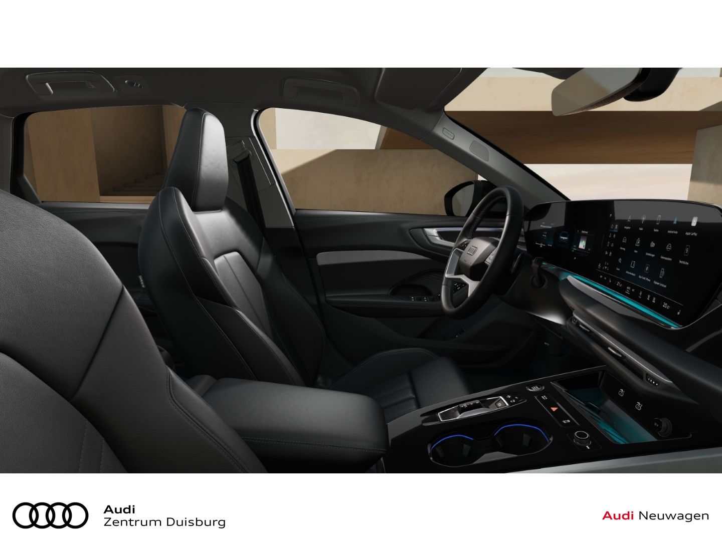 Audi A5 - Bild 9