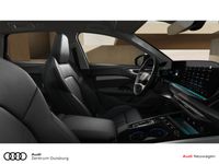Audi A5 - Vorschau Bild 9