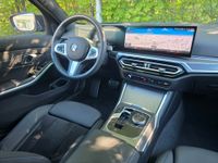 BMW 320 - Vorschau Bild 4