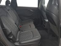 Audi Q7 - Vorschau Bild 16