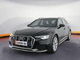 Audi A6 Allroad 50 TDI quattro tiptr. AHK/ matrix LED - Audi A6 Allroad in Hannover