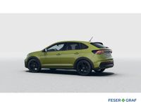 Volkswagen Taigo - Vorschau Bild 10