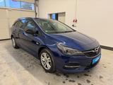 Opel Astra K Sports Tourer 1.5 D Business*LED*Navi*AH - Opel Astra mit Diesel-Antrieb