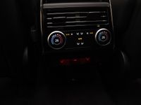 Land Rover Range Rover Sport - Vorschau Bild 15