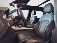 Audi Q7 - Vorschau Bild 13