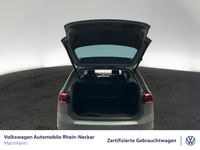 Volkswagen Passat Variant - Vorschau Bild 9
