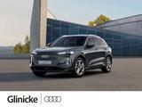 Audi Q5 SUV TDI quattro 150 kW S tronic - Audi Q5 Neuwagen
