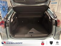 Citroën C4 - Vorschau Bild 7
