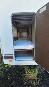 Dethleffs C´GO! - Dethleffs Wohnwagen