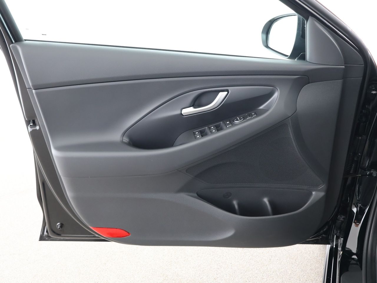 Hyundai i30 – Bild 13
