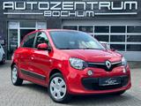 Renault Twingo Expression 1.Hand Scheckheft Klima Tempom - Renault Twingo in Hagen