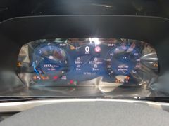 Fahrzeugbild-Thumbnail