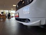 Honda e Advance 17"/White Edition/Sport/Sonderfelge - Honda e Gebrauchtwagen