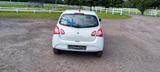 Renault Twingo Paris 1.2 LEV 16V 75 eco2 Paris - gebrauchte Renault Twingo aus dem Jahr 2013