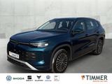 Volkswagen Tayron 2.0 TDI DSG 4M LIFE +AHK +360° +DCC +IQ.L