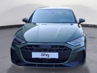 Audi A3 - Vorschau Bild 7