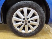 Seat Ibiza - Vorschau Bild 9