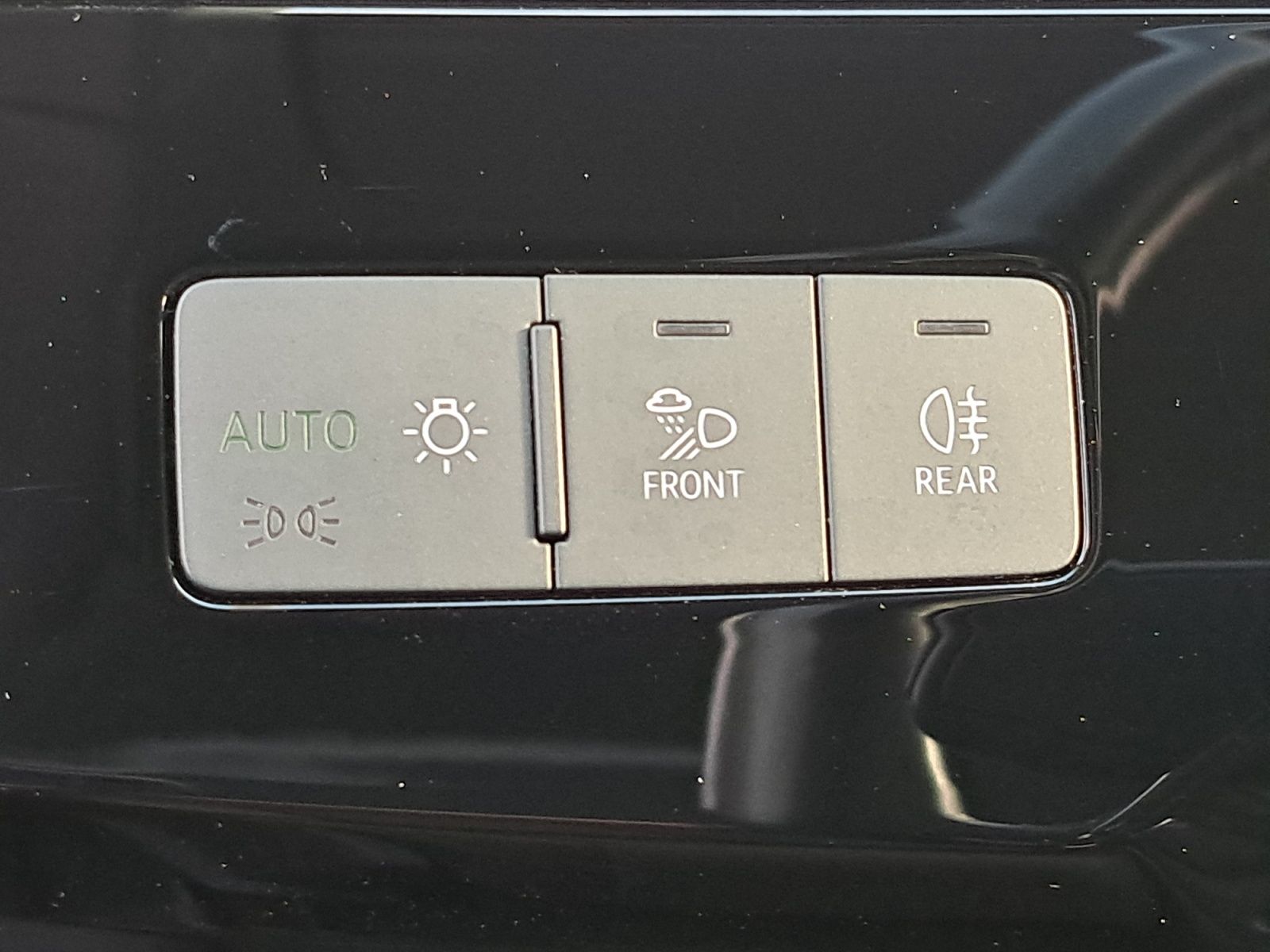 Audi e-tron - Bild 27