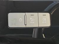 Audi e-tron - Vorschau Bild 27