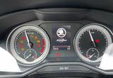 Skoda Superb 2.0 TSI DSG 4x4 L&K Combi L&K - Skoda Superb: Allradantrieb, Combi