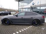 ALPINA B4 Bi-Turbo Allrad GT 360° ACC PANO HuD SH LH - ALPINA: Gt3