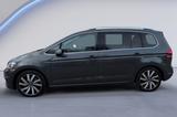 Volkswagen Touran 1.5 TSI DSG Highline PANO/DYNAUDIO - scheckheftgepflegte VW Touran