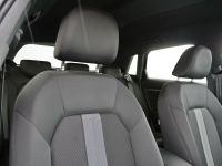 Audi A3 - Vorschau Bild 10