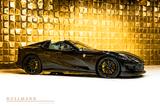 Ferrari 812 GTS+by NOVITEC+ - Ferrari 812 Gebrauchtwagen in Bremen