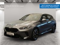BMW 120 - Vorschau Bild 1