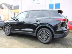 Fahrzeugabbildung Volkswagen Tiguan 1.5 eTSI Life*NEUES Modell!*Kamera*WiPa*