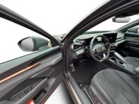 Cupra Terramar - Vorschau Bild 13