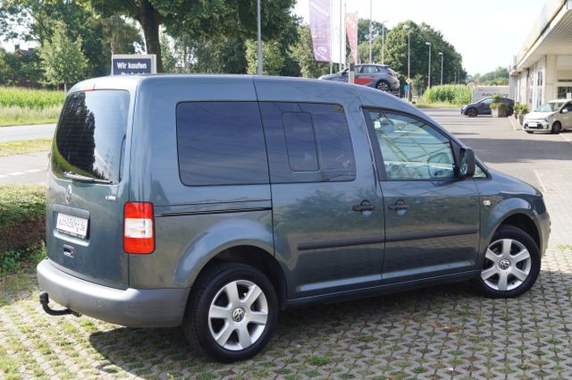 Fahrzeugbild 2