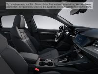 Audi A3 - Vorschau Bild 11
