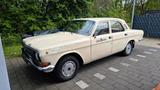 Andere Volga Gaz 24 Gaz 2410 - Andere: Gaz