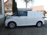 Volkswagen ID. Buzz 77 kWh 150 kW Pro Pro - Volkswagen ID. Buzz: Van