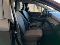 Dacia Jogger - Vorschau Bild 25