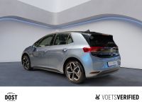 Volkswagen ID.3 - Vorschau Bild 4