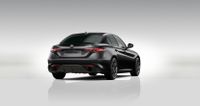 Alfa Romeo Giulia - Vorschau Bild 5
