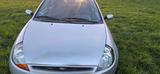 Ford KA gebraucht - Ford Ka/Ka+ aus 2005