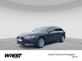 Audi A4 Avant 35 TFSI S tronic Navi virtual cockpit A