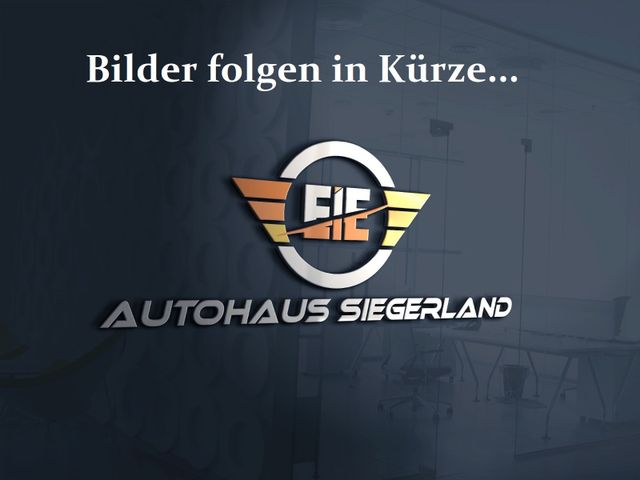 Chevrolet Cruze LT/CDSPIELER/NAVI/SERVOLENKUNG