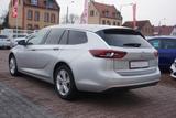 Opel Insignia ST 1.5 D Elegance LED Navi Kamera DAB - Opel Insignia: 5.5