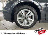 Volkswagen Golf - Vorschau Bild 11