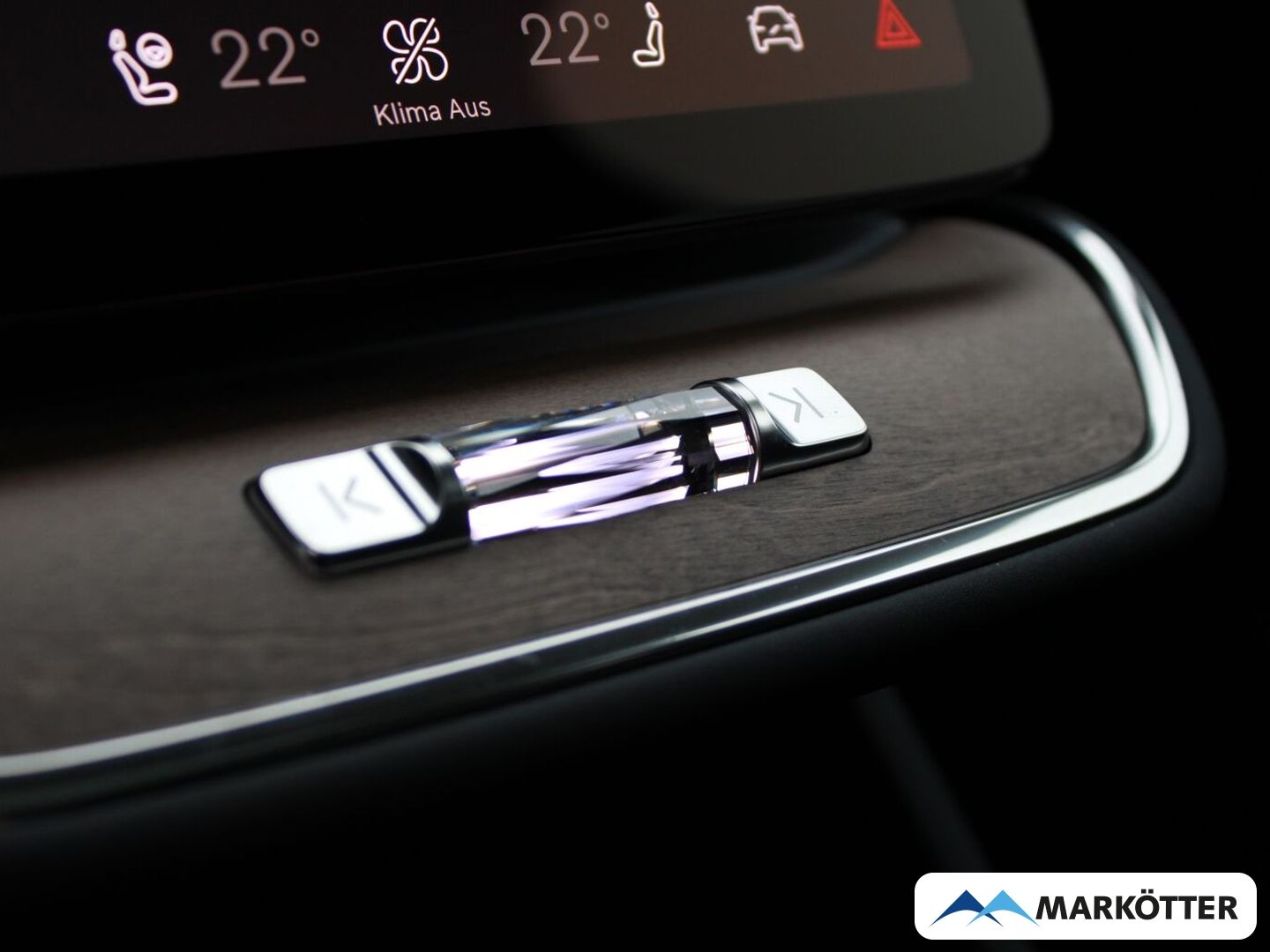 Volvo ES90 - Bild 21