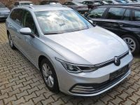 Volkswagen Golf - Vorschau Bild 5