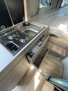 Pössl Roadstar 600 L | *Premium & Assistenz Paket*