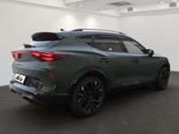 Cupra Formentor - Vorschau Bild 6