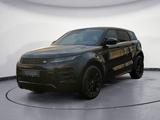 Land Rover Range Rover Evoque D200 Dynamic SE UVP: 72500,- - Land Rover Range Rover Evoque aus 2025