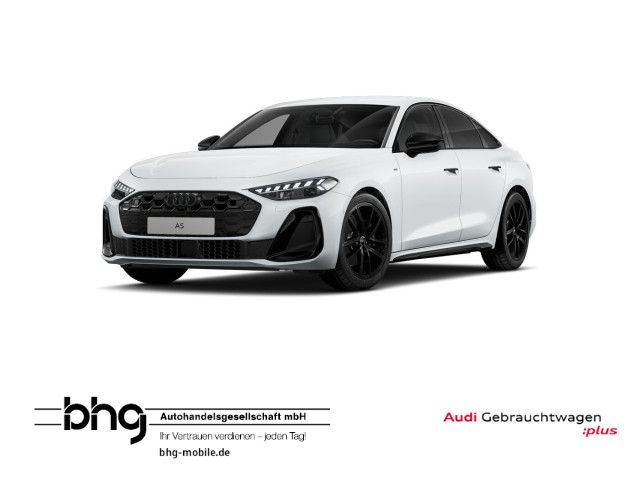 Image of Audi A5